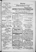 Seite 1182
