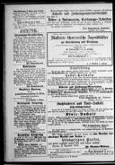 Seite 1187