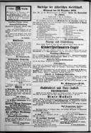 Seite 1191