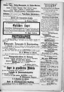 Seite 1220