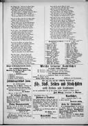 Seite 280