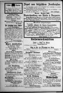 Seite 339