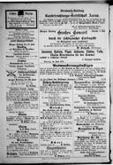 Seite 571