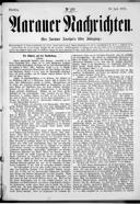 Seite 584