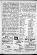 Seite 602
