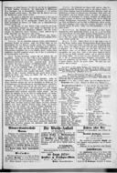 Seite 624