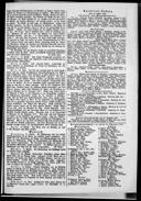 Seite 840