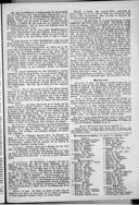 Seite 852