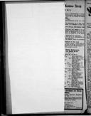 Seite 927
