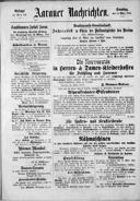 Seite 258