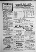 Seite 289