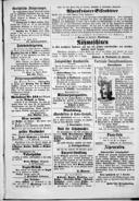 Seite 374
