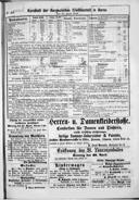 Seite 402