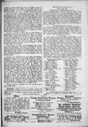 Seite 410