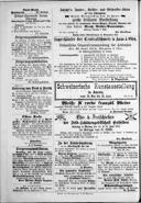 Seite 563