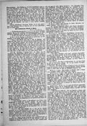 Seite 655