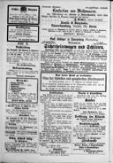 Seite 955