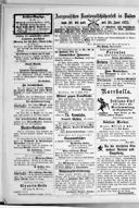 Seite 159