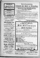 Seite 189