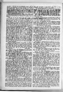 Seite 191