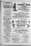 Seite 193