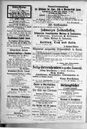Seite 227