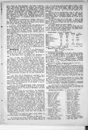 Seite 264