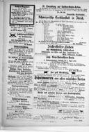 Seite 293