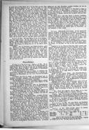 Seite 439