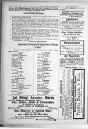 Seite 449