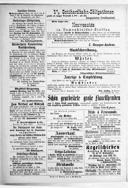 Seite 862