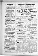 Seite 191