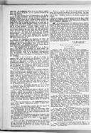 Seite 193
