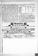 Seite 198
