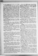 Seite 203