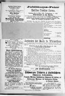 Seite 219