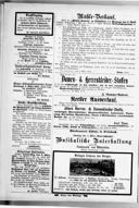 Seite 227
