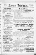 Seite 242
