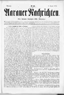 Seite 757