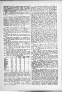 Seite 870