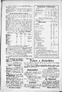 Seite 1093