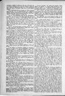 Seite 1168