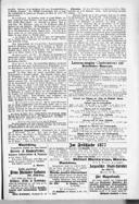 Seite 1191