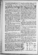 Seite 193