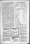 Seite 194