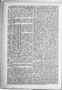 Seite 269