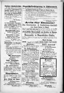 Seite 374