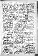 Seite 1189