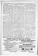 Seite 552