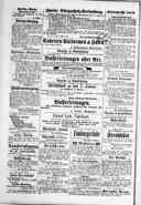 Seite 469